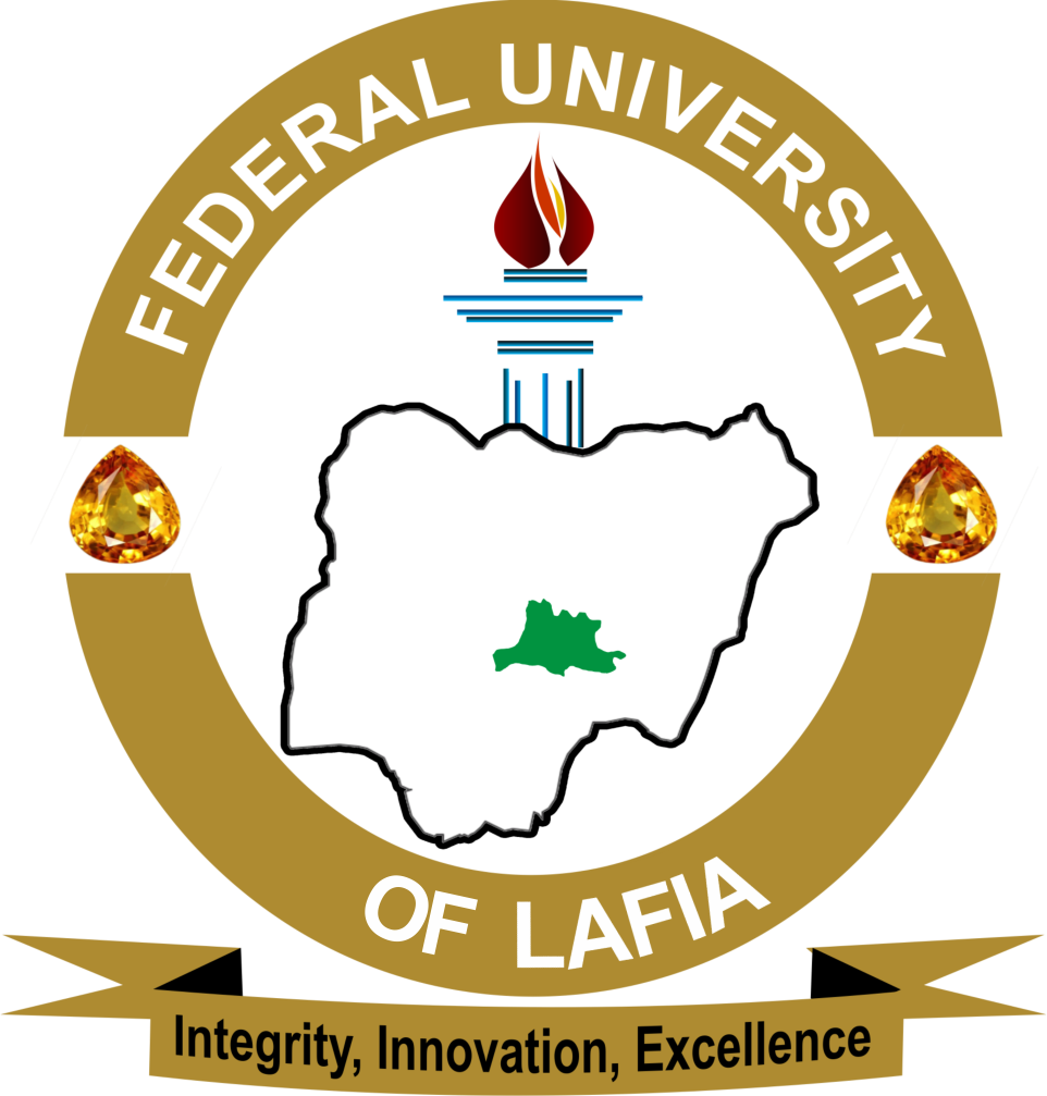 FULafia Post-UTME 2026: Full Screening Requirements and Registration Guide